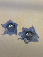 Oorbellen ONH1014