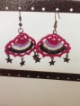 Oorbellen ONH1001
